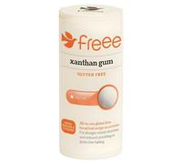 Doves Farm - Goma Xanthane 100 g