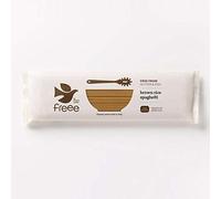 Doves Farm | Organic Brown Rice Spaghetti | 12 x 500g
