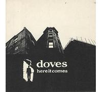 Doves - Here It Comes