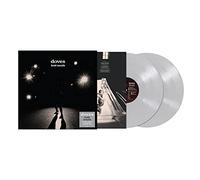 Doves - Lost Souls - Exclusive Limited Edition Opaque Grey Colored Vinyl LP