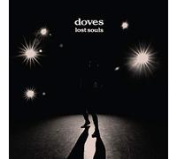 Doves - Lost Souls [Vinilo]