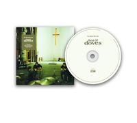 Doves Best Of (CD) Album