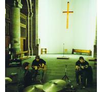 Doves - So, Here We Are: Best OfDoves [Vinilo]