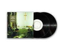 Doves Best Of (Vinyl) 12" Album