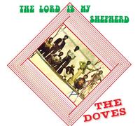 Doves, The - The Lord Is My Shepherd