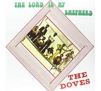 Doves, The - The Lord Is My Shepherd [Vinilo]