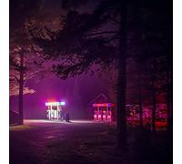 Doves – The Universal Want – CD