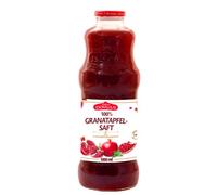 DOVGAN Jugo de granada 1 L