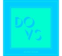 Dovs - Silent Cities [Vinilo]