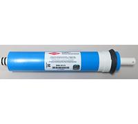 Dow Filmtec tw30 - 1812-75 membrana de ósmosis inversa