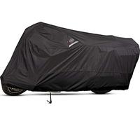 Dowco Guardian WeatherAll Plus Motorcycle Cover1
