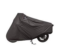 Dowco Guardian WeatherAll Plus Motorcycle Cover1