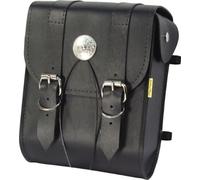 Dowco Willie & MAX Sissy Bar Bolsa