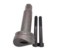 Dowel Pin Remover | Professional Universal Metal Puller Extractor | Piston