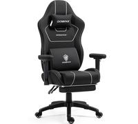 Dowinx Silla Gaming 57BC01