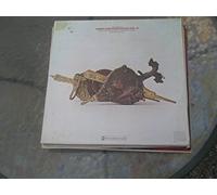 DOWLAND, AYRES FOR 4 VOICES, VOL 2, JULIAN BREAM LUTE, GOLDEN AGE SINGERS, WESTMINSTER GOLD WESTMINSTER GOLD,