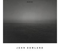 Dowland, J. - In Darkness Let Me Dwell