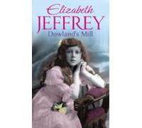 Dowlands Mill (ebook)