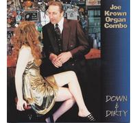 Down and Dirty