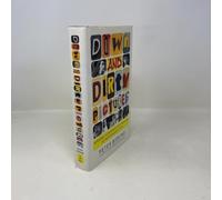 Down and Dirty Pictures: Robert Redford, Miramas and the Improbable Rise of Independent Film