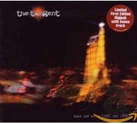 Down And Out In Paris And London