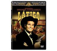 Down Argentine Way [USA] [VHS]