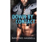 Down By Contact (ebook)