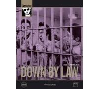 Down by Law