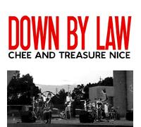 Down By Law