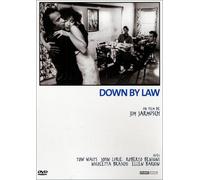 Down by law [Francia] [DVD]