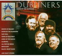 Down By the Glensides by The Dubliners