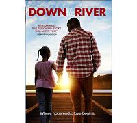 Down By The River [Edizione: Stati Uniti] [Italia] [DVD]