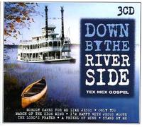 Down By the Riverside