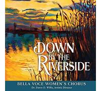 Down By The Riverside