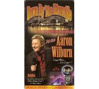 Down By the Riverside [Alemania] [DVD]