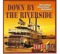 Down by the Riverside-Swinging Dixieland Melodies