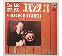 Down By The Riverside (Traditional Jazz 3)