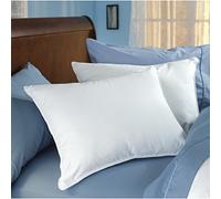 Down Dreams Classic Jumbo - Juego de 2 almohadas