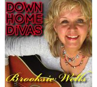 Down Home Divas