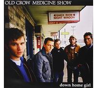 Down Home Girl Ep