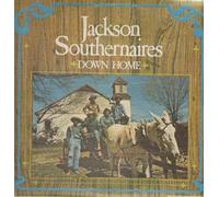 Down Home [Vinilo]