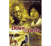 Down_in_the_Delta [Italia] [DVD]