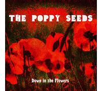 Down In The Flowers