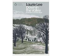 Down In The Valley: El paisaje de un escritor – Penguin Modern Classics