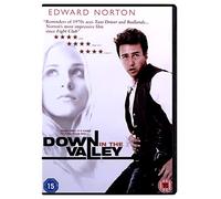 Down In The Valley [DVD]