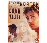 Down_in_the_Valley [Italia] [DVD]