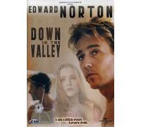 Down_in_the_Valley [Italia] [DVD]
