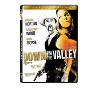 Down in the Valley [Reino Unido] [DVD]