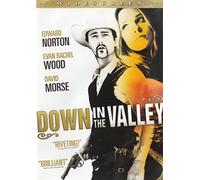 Down in the Valley [USA] [DVD]