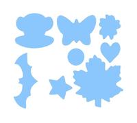 Down Jacket Repair Patch - Fabric Stickers Down Jacket Repair Clothes Patches - Quirky Clothing Repairing Patches Waterproof, Self-Adhesive, Pre-Cut Jackets Patch For Jackets, Tent, Bag